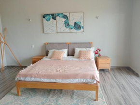 Zhuri Suite